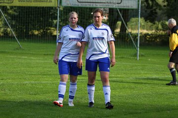 Bild 120 - Aukrug am 30.9.12